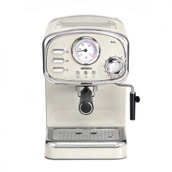 Coffee Machine