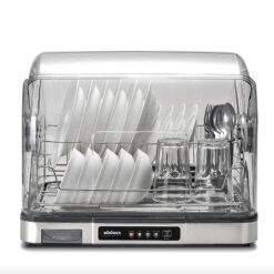 dish dryer