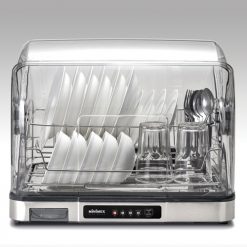 Dish Dryer