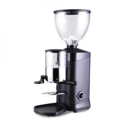 เครื่องบดกาแฟ รุ่น CG Pro 3 เครื่องบดกาแฟ รุ่น 