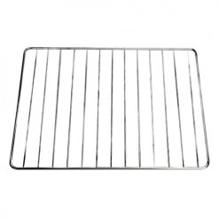 Oven rack