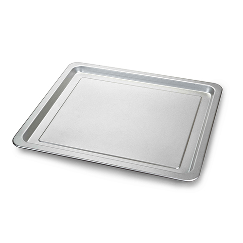 Oven tray