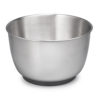 โถ Stainless Steel