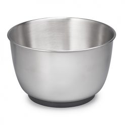 โถ Stainless Steel