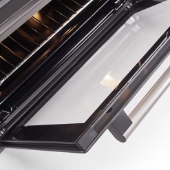 oven 70 liter