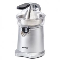 citrus juicer