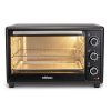 Oven 40 liter