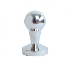 SS Tamper 51 mm