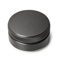 Tamper Leveler