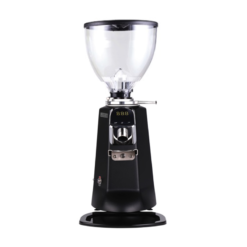 Coffee grinder
