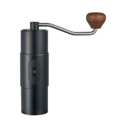 เครื่องบดกาแฟมือหมุน รุ่น MHG1 ปรับได้ 11 ระดับ