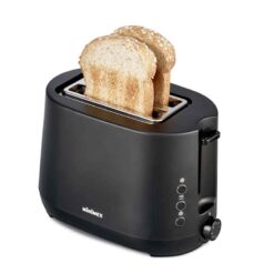 toaster