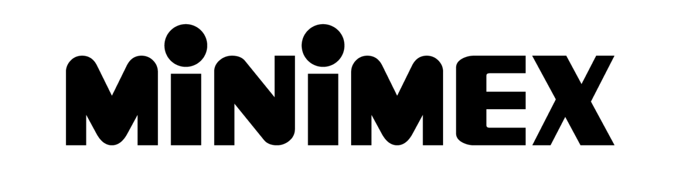 MiniMex