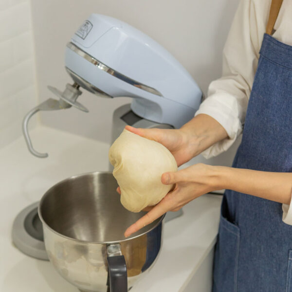 เครื่องผสมอาหาร Stand Mixer รุ่น MSM2 - Image 3