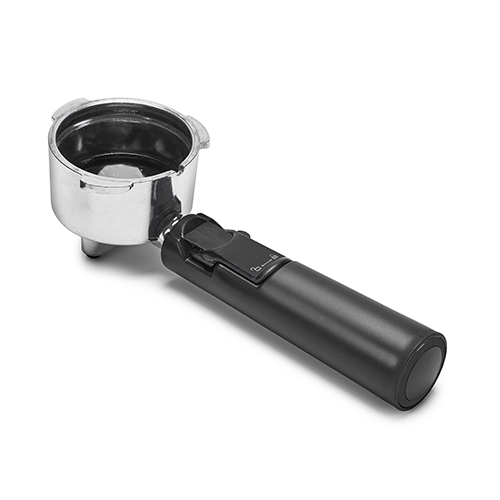 ก้านชงกาแฟ Portafilter for Piccolino