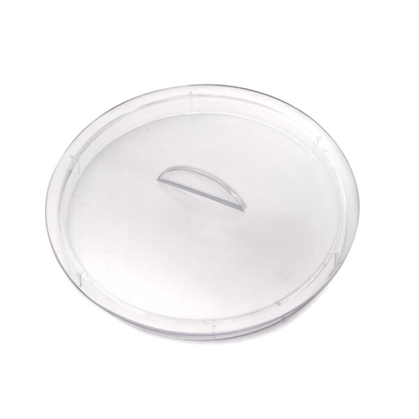 Cup Lid ฝาปิดโถเป่าฟองนม