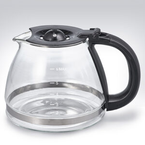 โถกาแฟ สำหรับรุ่น MDC1
