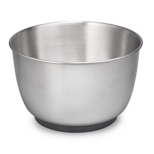 โถ Stainless Steel ขนาด 3 ลิตร สำหรับรุ่น MHM2-ST