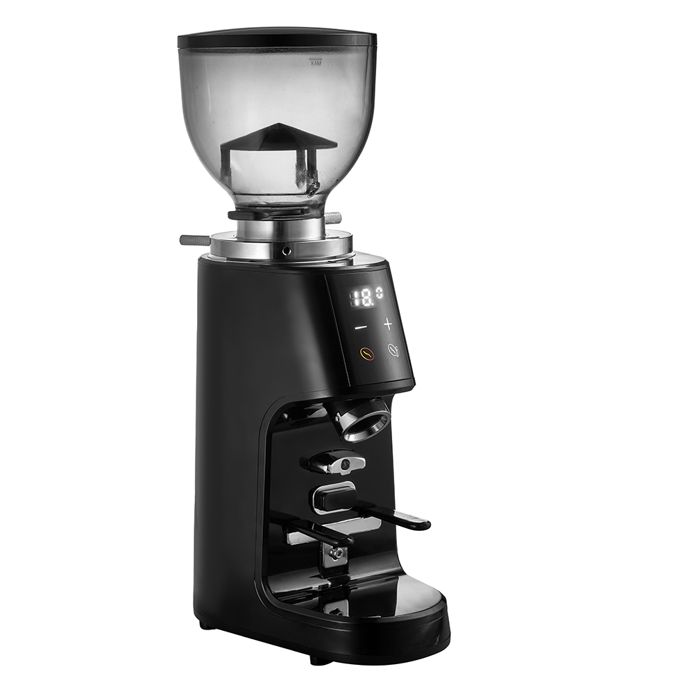 เครื่องบดกาแฟ Coffee Grinder รุ่น CG Pro 1-BL