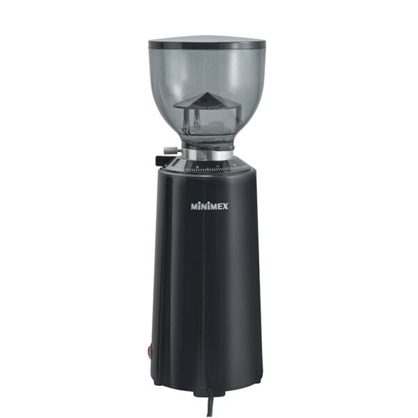 เครื่องบดกาแฟ Coffee Grinder รุ่น CG Pro 1-BL - Image 5