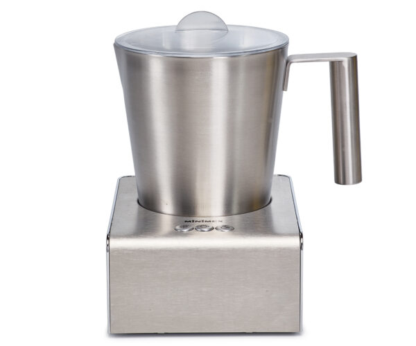 เครื่องปั่นฟองนม รุ่น Cappuccino X - Image 2