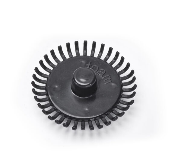 เครื่องปั่นฟองนม รุ่น Cappuccino X - Image 8