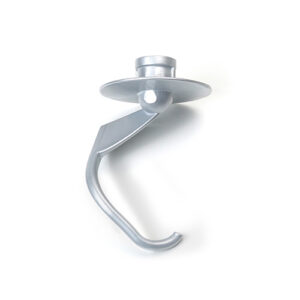 Dough Hook หัวตีแบบตะขอ สำหรับ รุ่น MSM2