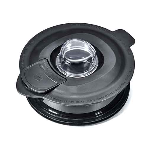 เครื่องปั่นน้ำผลไม้ รุ่น MB400W-BL - Image 8