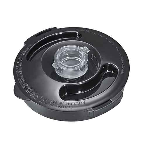 เครื่องปั่นน้ำผลไม้ รุ่น MB400W-BL - Image 9