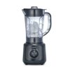 เครื่องปั่นน้ำผลไม้ รุ่น MB600W-BL
