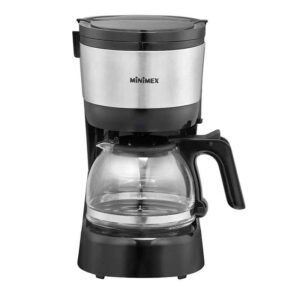 เครื่องชงกาแฟ Drip รุ่น MDC1-2
