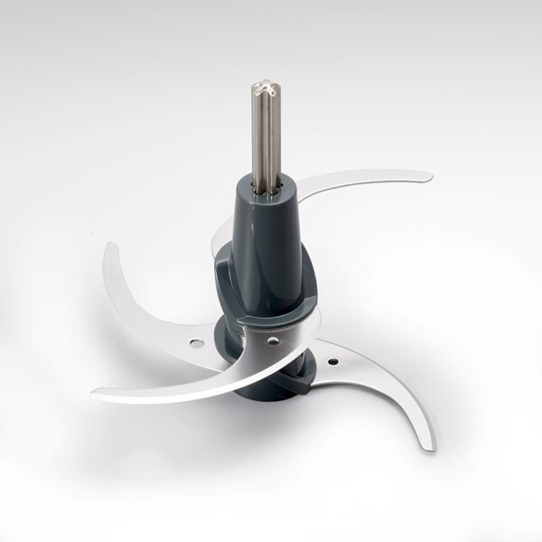 เครื่องเตรียมอาหารอเนกประสงค์ รุ่น MFP2 - Image 8