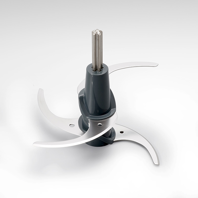 เครื่องเตรียมอาหารอเนกประสงค์ รุ่น MFP2 - Image 8