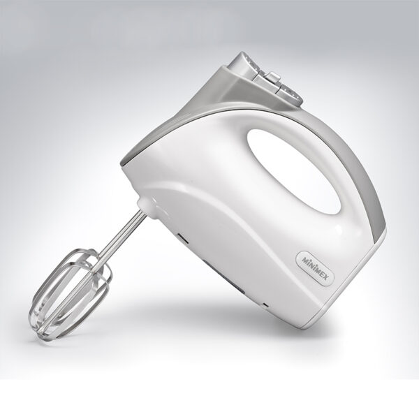 Hand mixer เครื่องผสมอาหารมือถือ รุ่น MHM2
