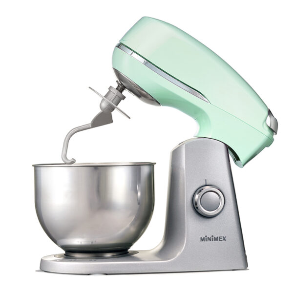 เครื่องผสมอาหาร Stand Mixer รุ่น MSM2 - Image 14