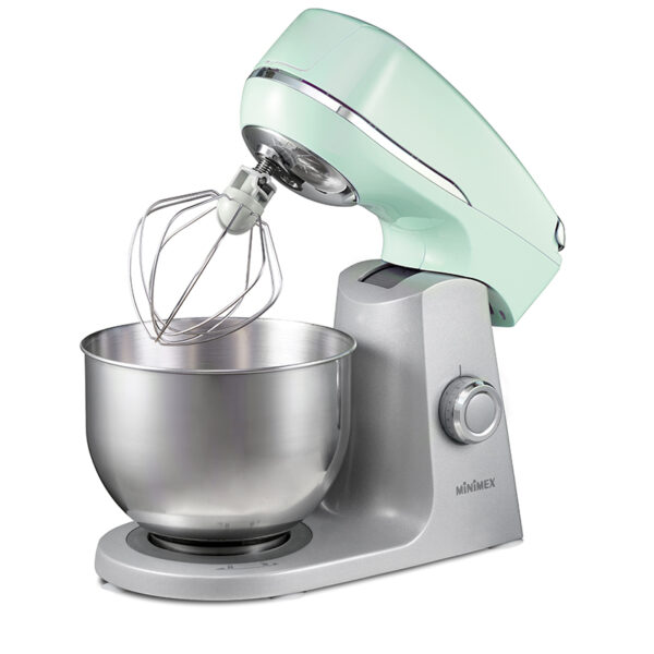 เครื่องผสมอาหาร Stand Mixer รุ่น MSM2