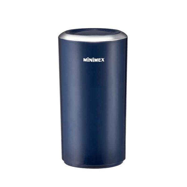 เครื่องเตรียมอาหาร รุ่น MFP3-M - Image 11