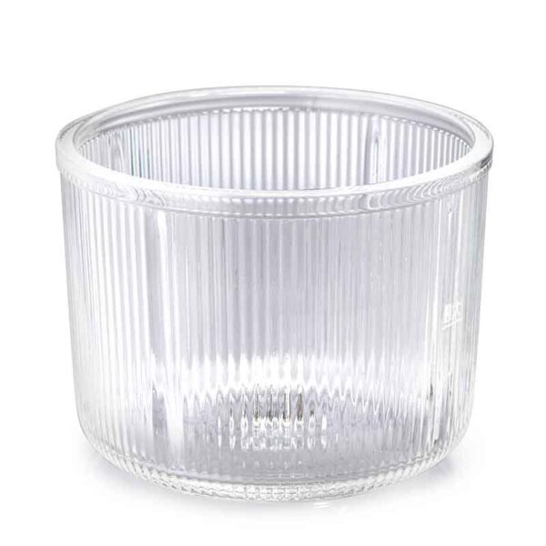 เครื่องเตรียมอาหาร รุ่น MFP3-M - Image 10