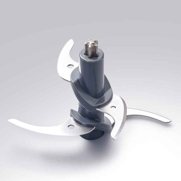 เครื่องเตรียมอาหาร รุ่น MFP3-M - Image 13