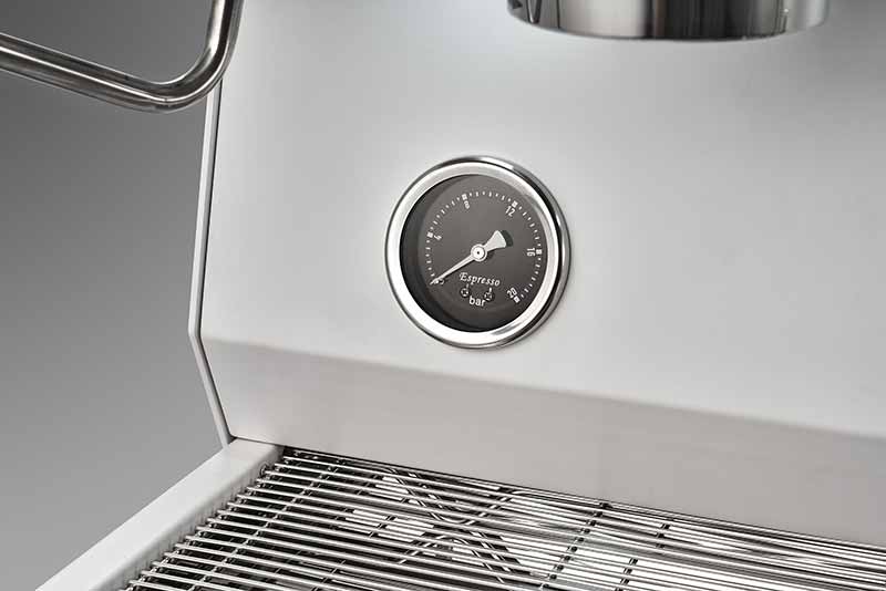 เครื่องชงกาแฟ Professional รุ่น Pro W2 - Image 15