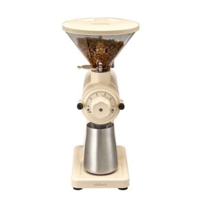 เครื่องบดกาแฟ Coffee Grinder รุ่น MCG2
