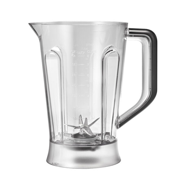 MiniMex Super Blend รุ่น MCB4 - Image 11
