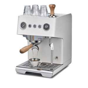 เครื่องชงกาแฟ Cremista รุ่น MCT1