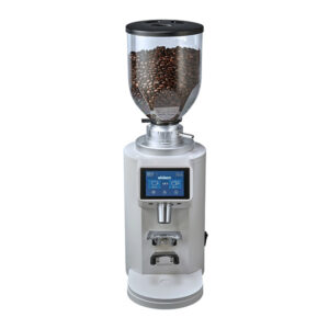 MiniMex Professional Coffee Grinder รุ่น CG Pro AD