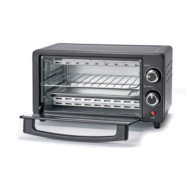MiniMex Oven 9 Liter เตาอบ 9 ลิตร - Image 3