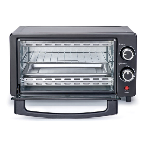 MiniMex Oven 9 Liter เตาอบ 9 ลิตร - Image 5