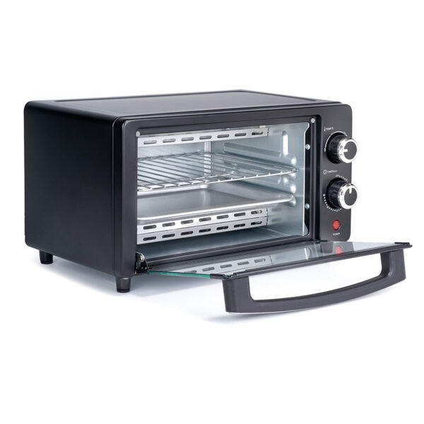 MiniMex Oven 9 Liter เตาอบ 9 ลิตร - Image 6