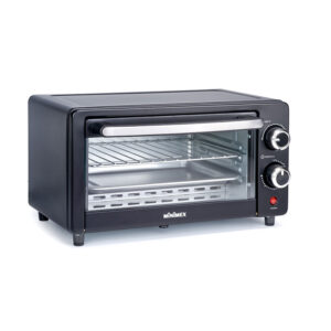 MiniMex Oven 9 Liter เตาอบ 9 ลิตร