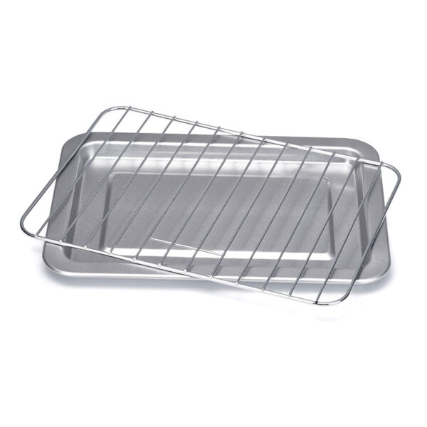 MiniMex Oven 9 Liter เตาอบ 9 ลิตร - Image 9