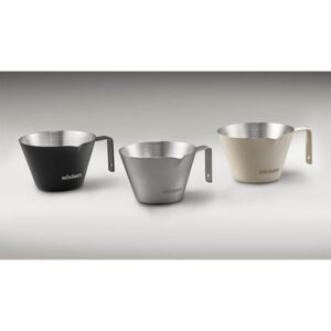 MiniMex Espresso Shot Cup 100ml. ถ้วยช็อต